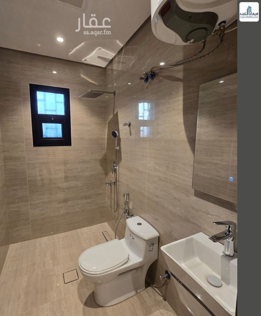 2 bedroom apartment in Al Rawabi, Riyadh 18