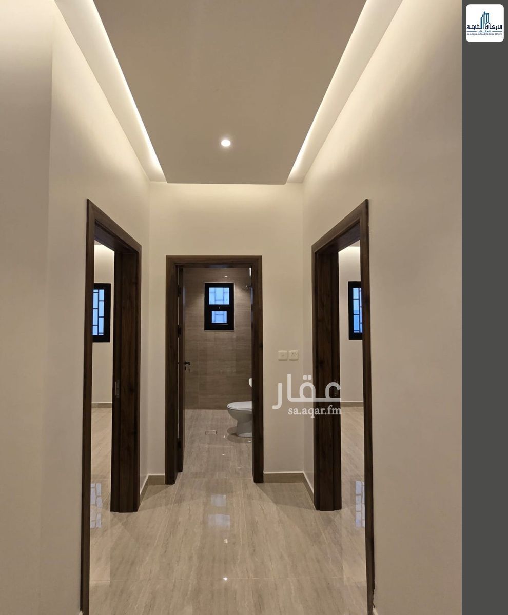 2 bedroom apartment in Al Rawabi, Riyadh 19