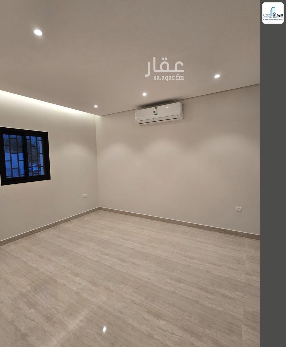 2 bedroom apartment in Al Rawabi, Riyadh 21