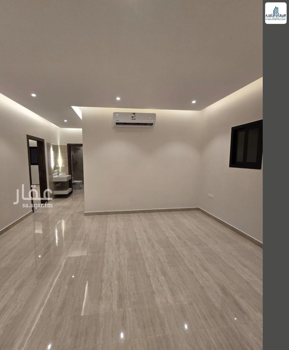 2 bedroom apartment in Al Rawabi, Riyadh 20