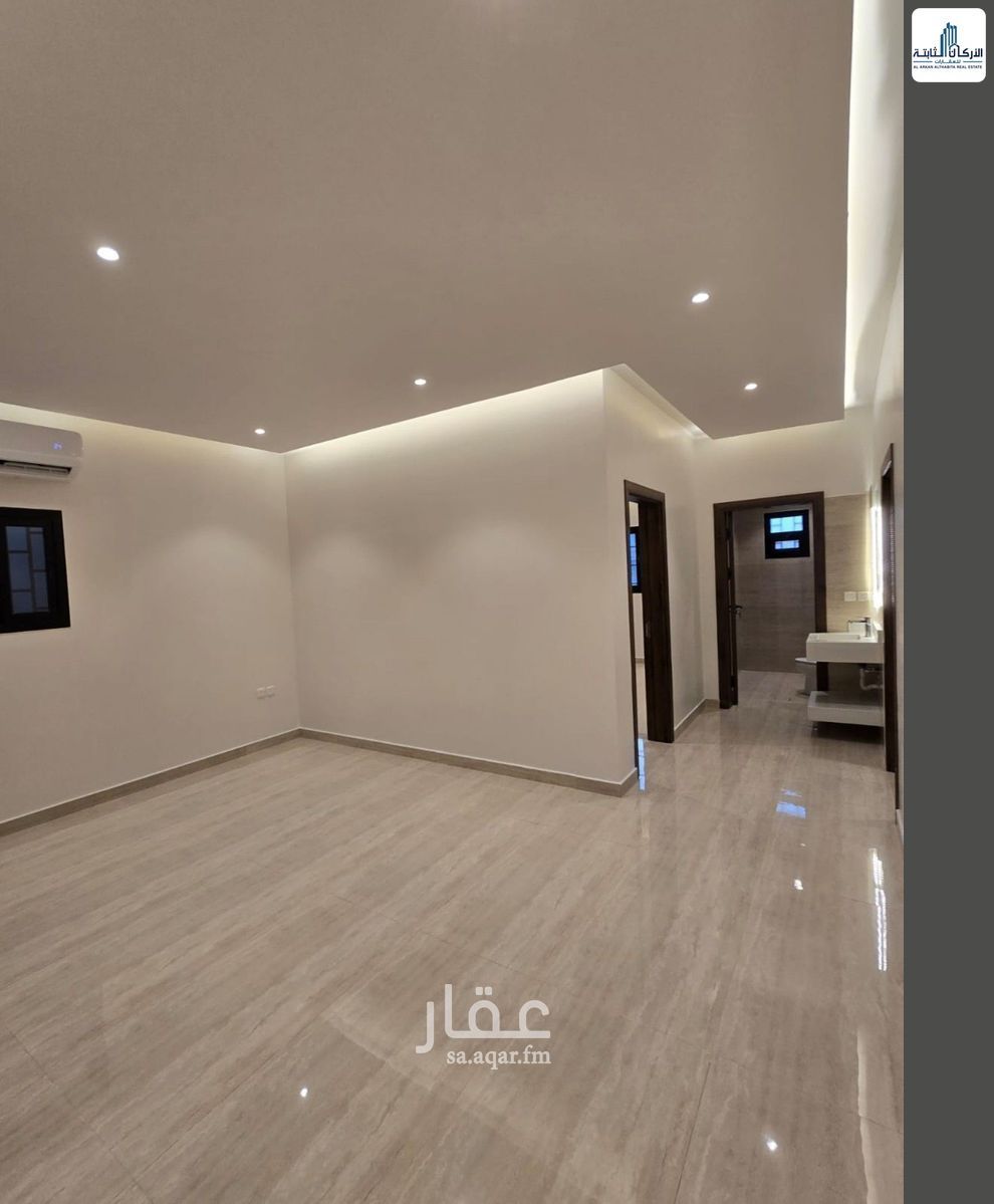 2 bedroom apartment in Al Rawabi, Riyadh 15