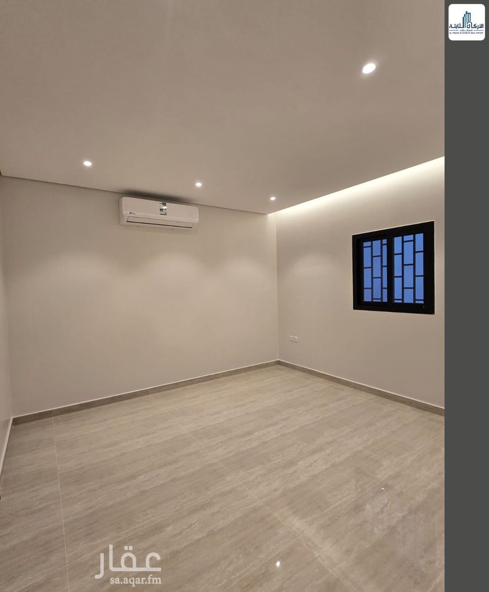 2 bedroom apartment in Al Rawabi, Riyadh 29