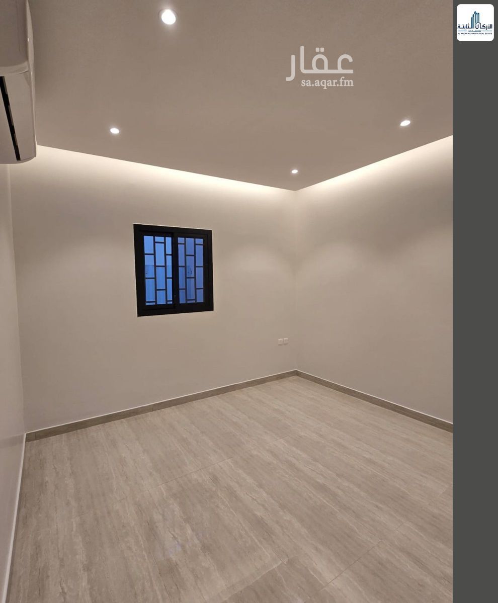2 bedroom apartment in Al Rawabi, Riyadh 14