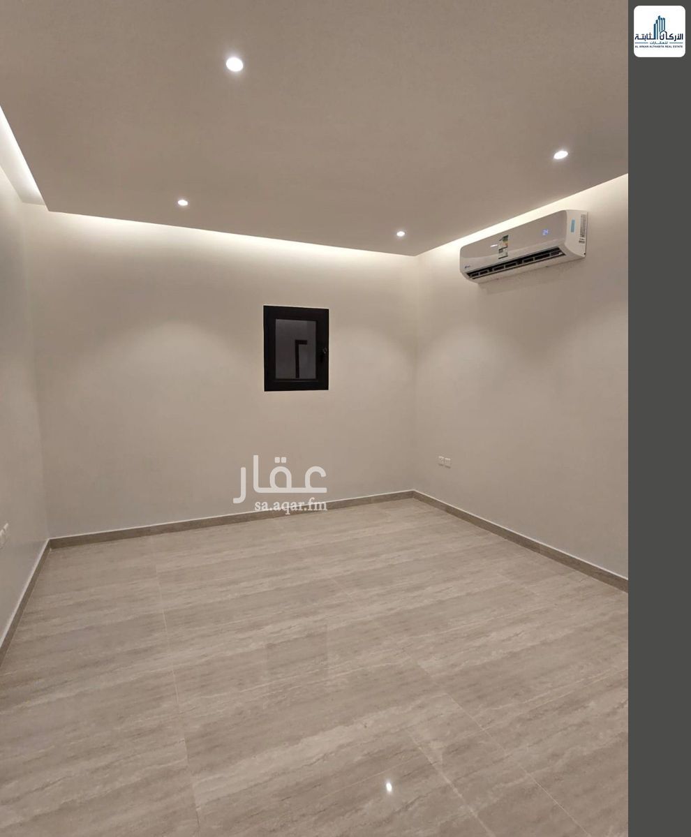 2 bedroom apartment in Al Rawabi, Riyadh 6