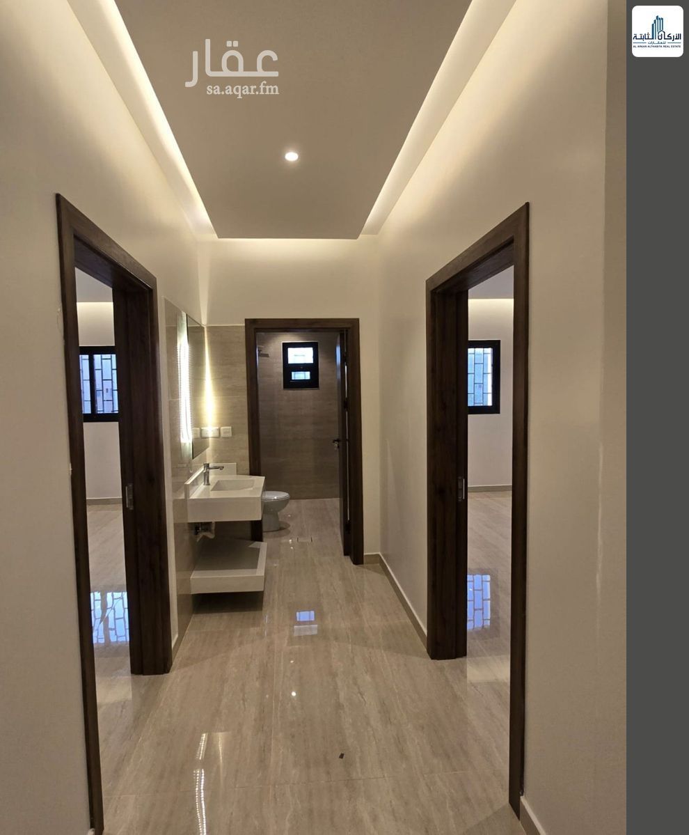 2 bedroom apartment in Al Rawabi, Riyadh 22