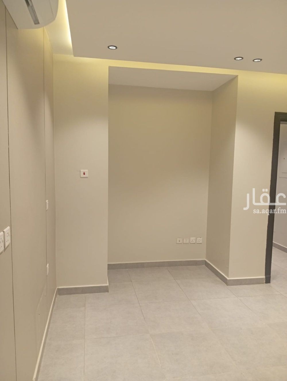 1 bedroom apartment in Al Izdihar, Riyadh 8