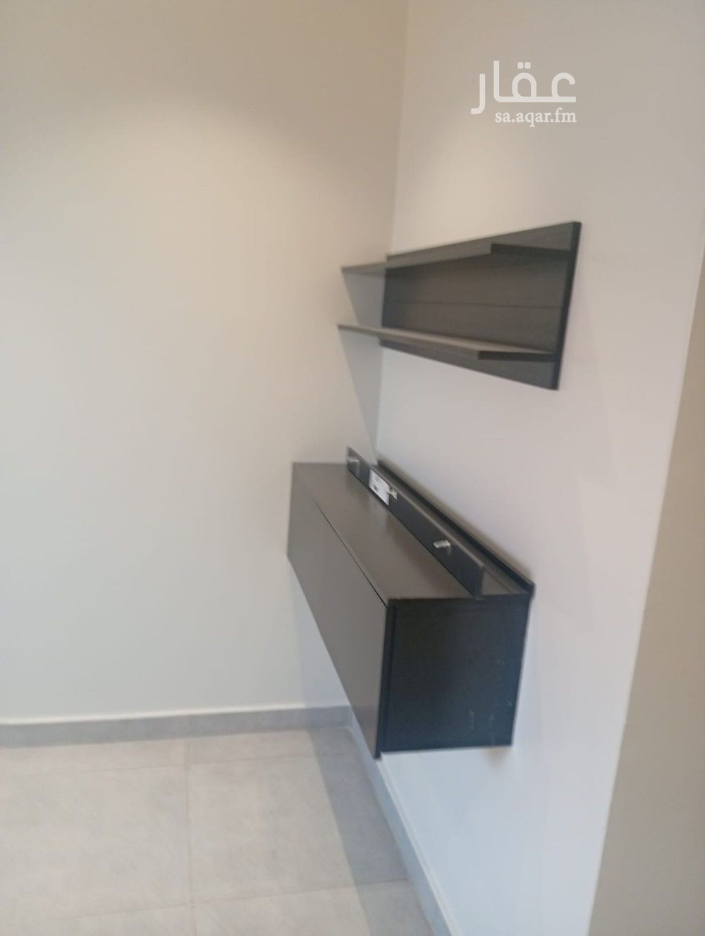 1 bedroom apartment in Al Izdihar, Riyadh 9