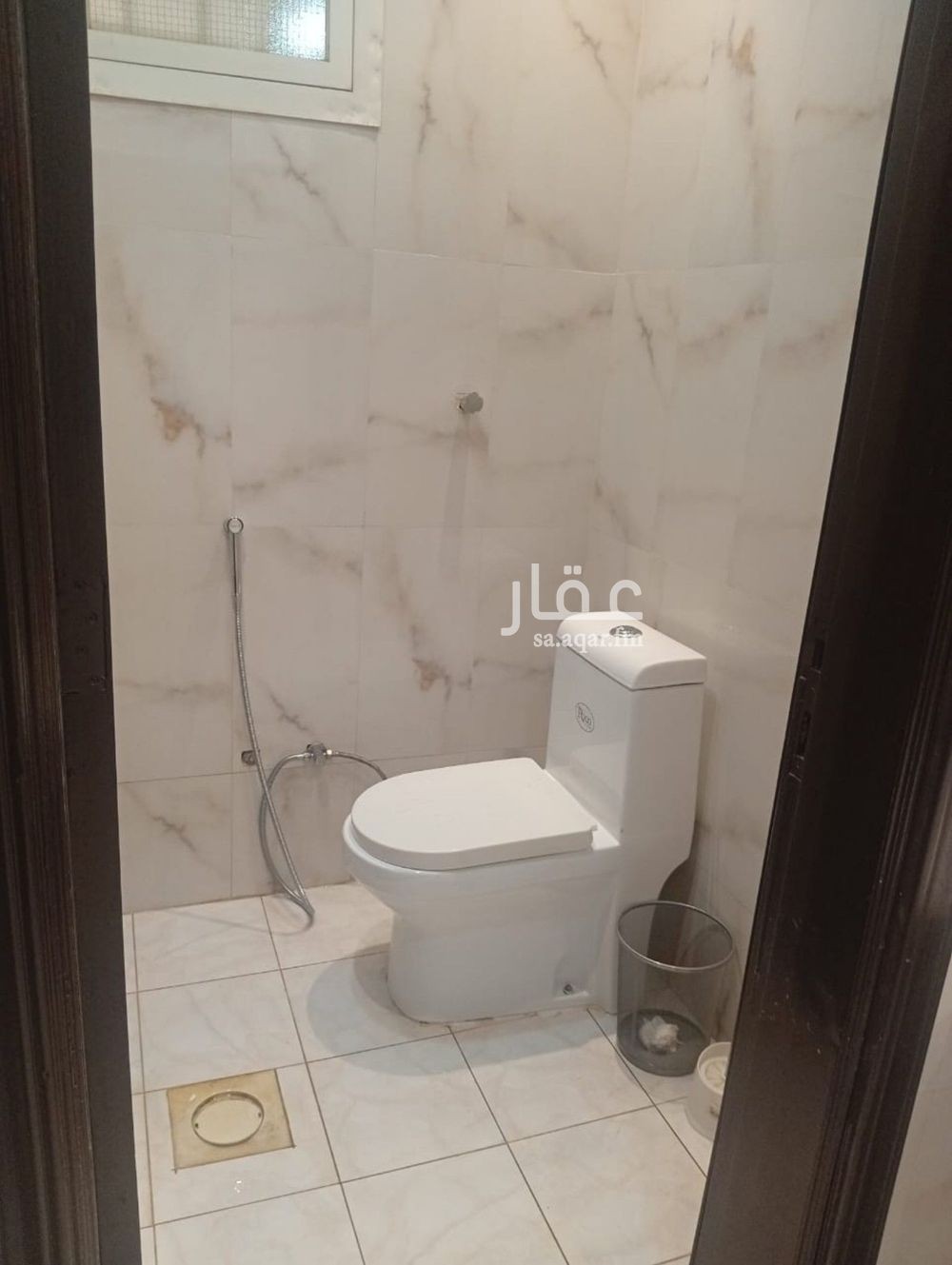 1 bedroom apartment in Al Izdihar, Riyadh 10