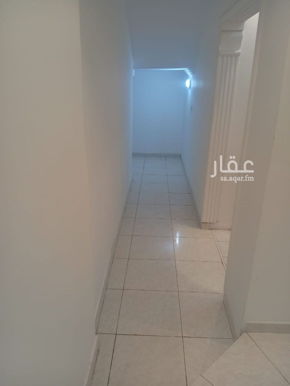 1 bedroom apartment in Al Izdihar, Riyadh 16