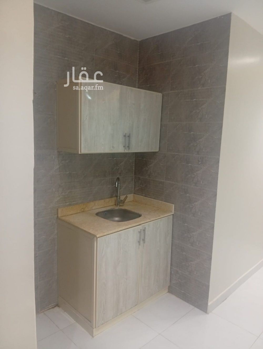 1 bedroom apartment in Al Izdihar, Riyadh 18