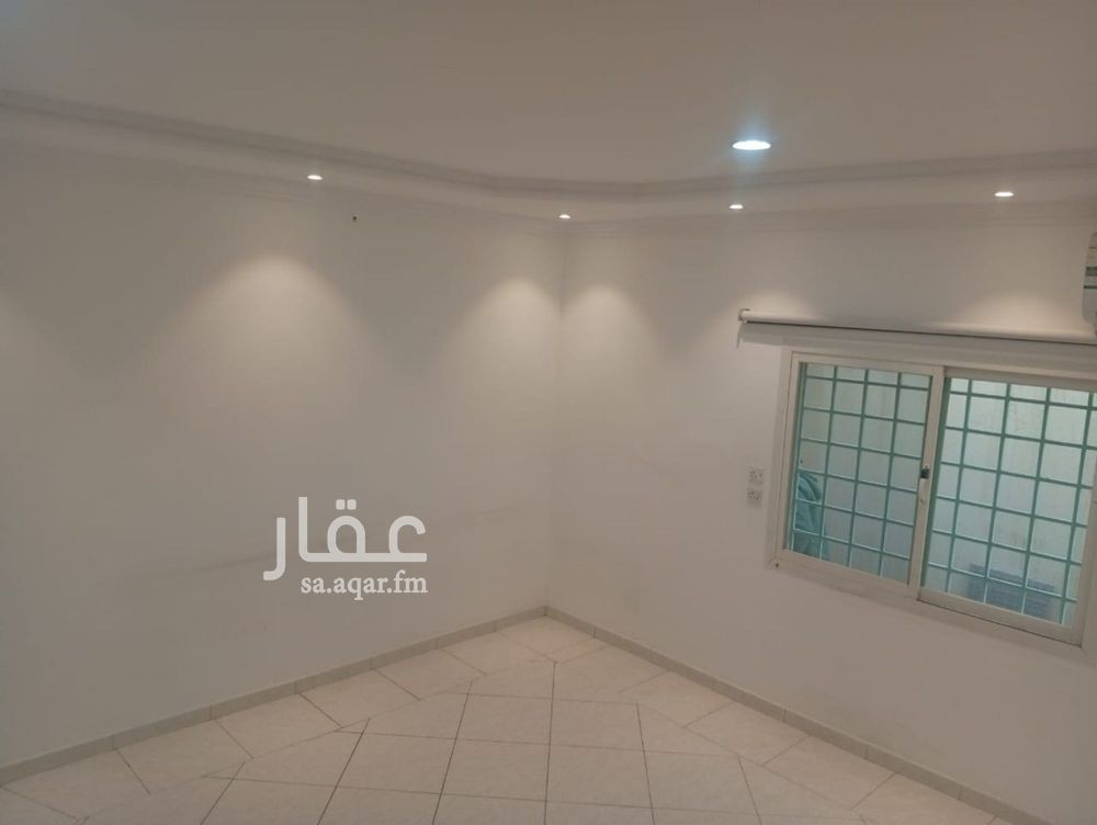1 bedroom apartment in Al Izdihar, Riyadh 23