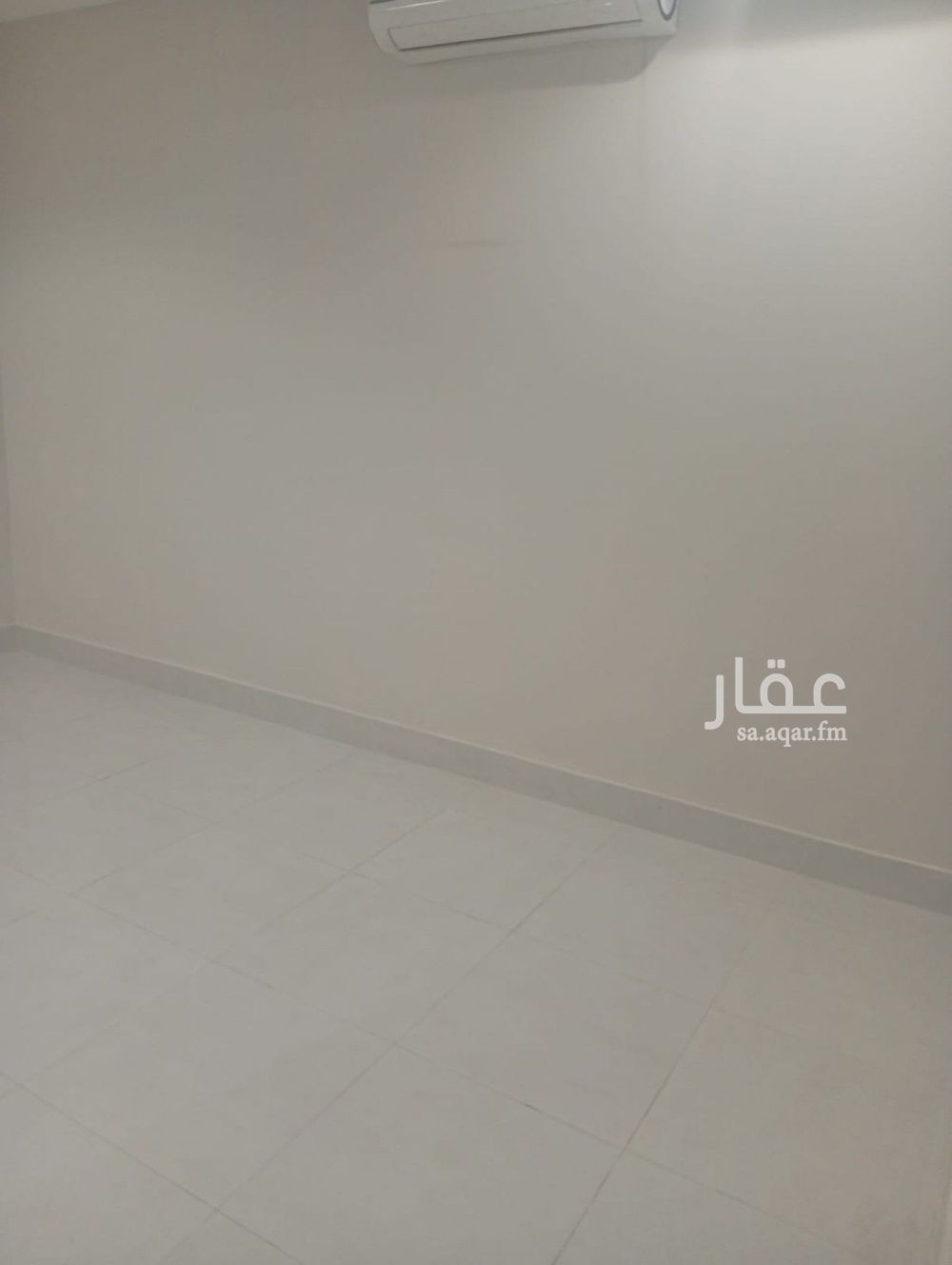1 bedroom apartment in Al Izdihar, Riyadh 11