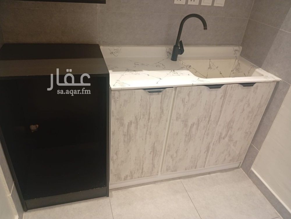 1 bedroom apartment in Al Izdihar, Riyadh 24