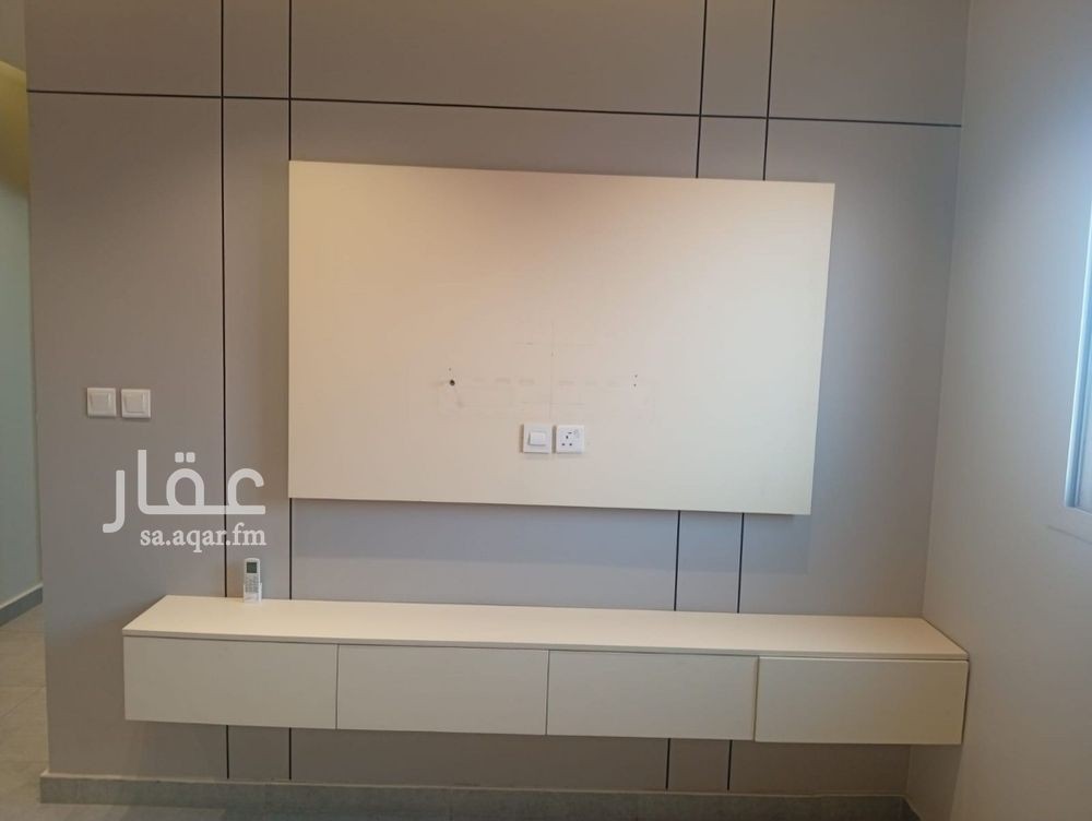1 bedroom apartment in Al Izdihar, Riyadh 26