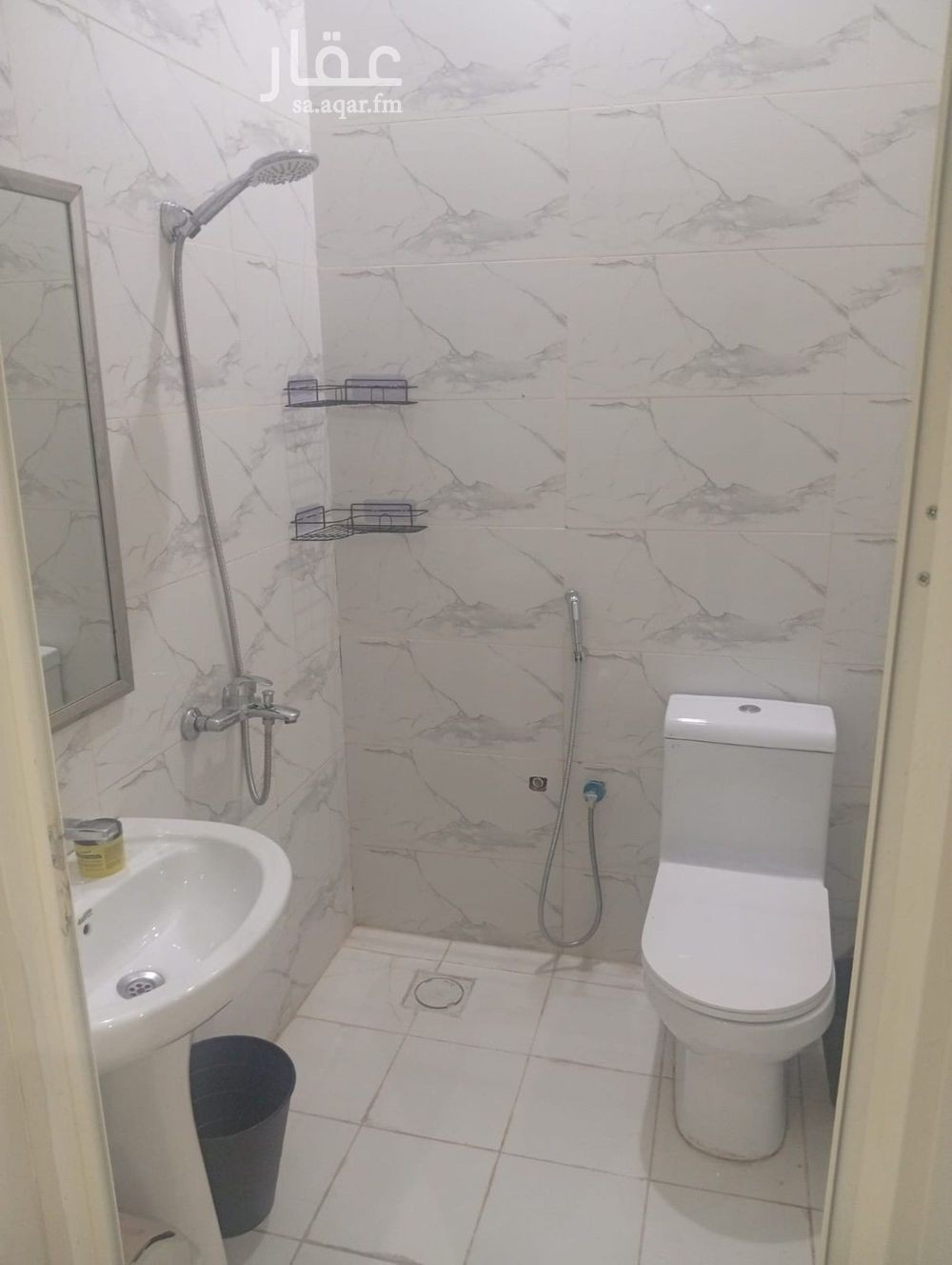 1 bedroom apartment in Al Izdihar, Riyadh 13
