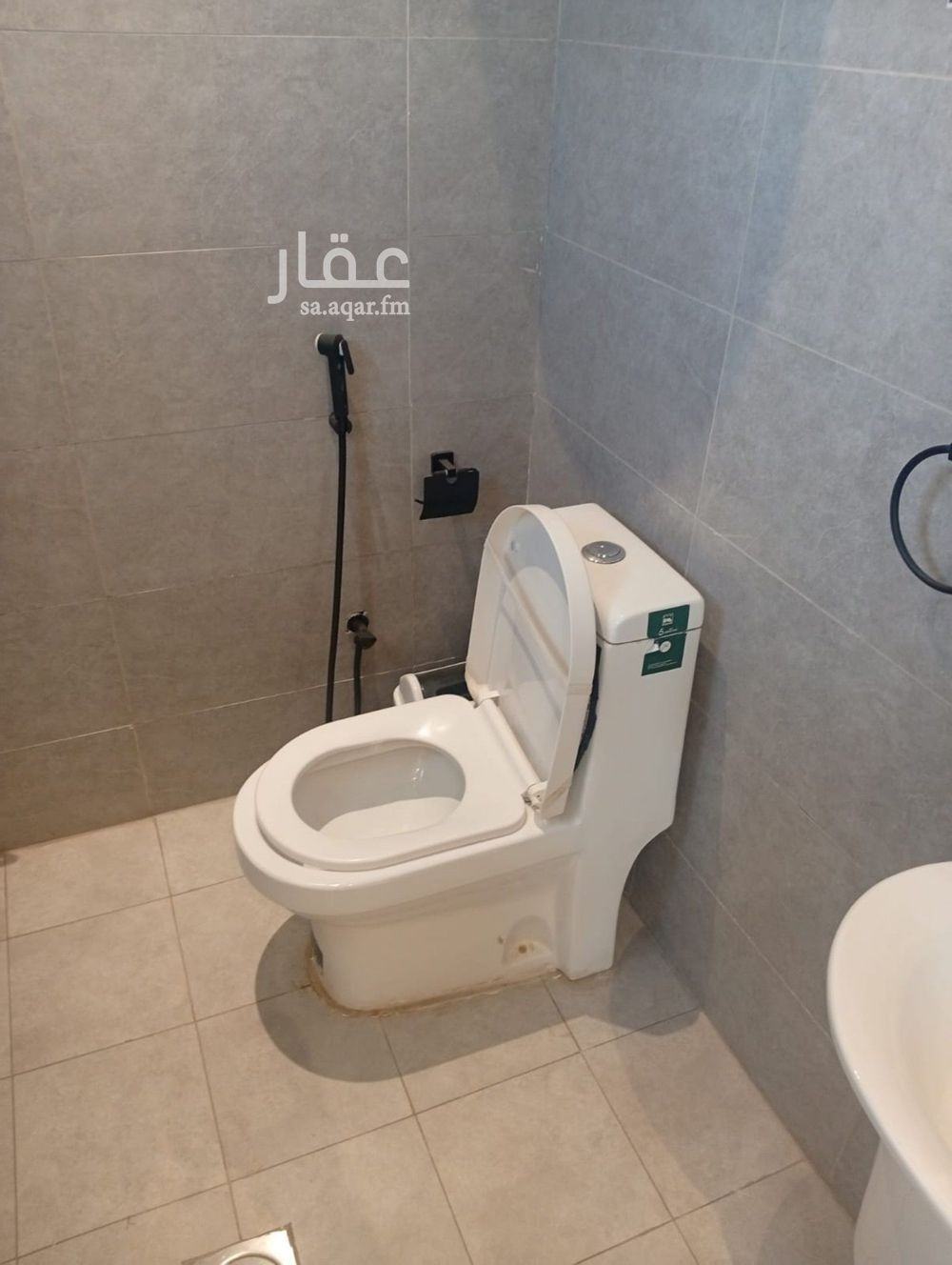1 bedroom apartment in Al Izdihar, Riyadh 19
