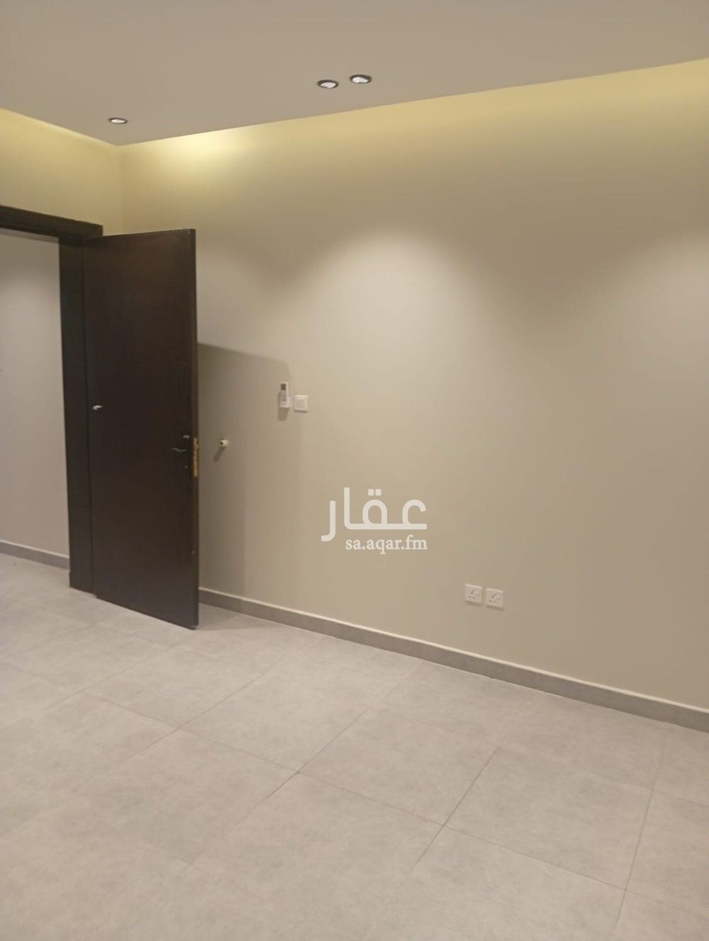 1 bedroom apartment in Al Izdihar, Riyadh 12