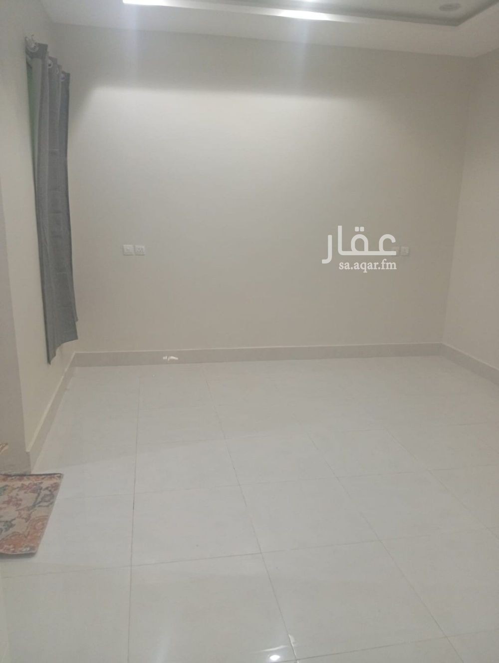 1 bedroom apartment in Al Izdihar, Riyadh 20