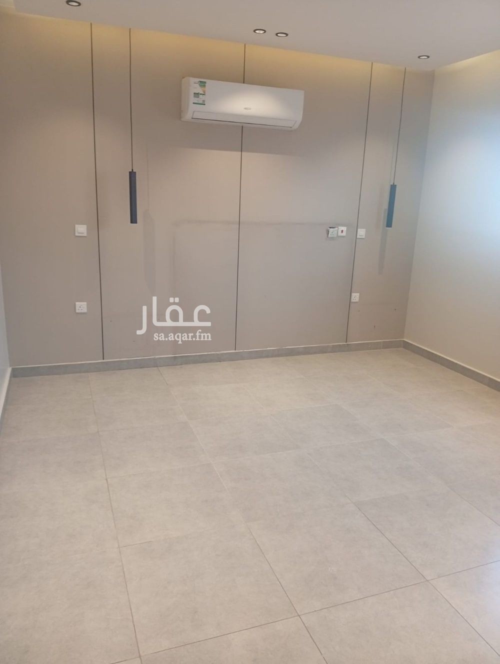 1 bedroom apartment in Al Izdihar, Riyadh 22