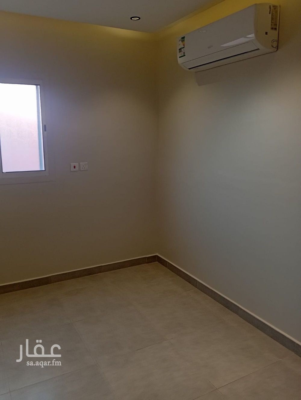 1 bedroom apartment in Al Izdihar, Riyadh 25