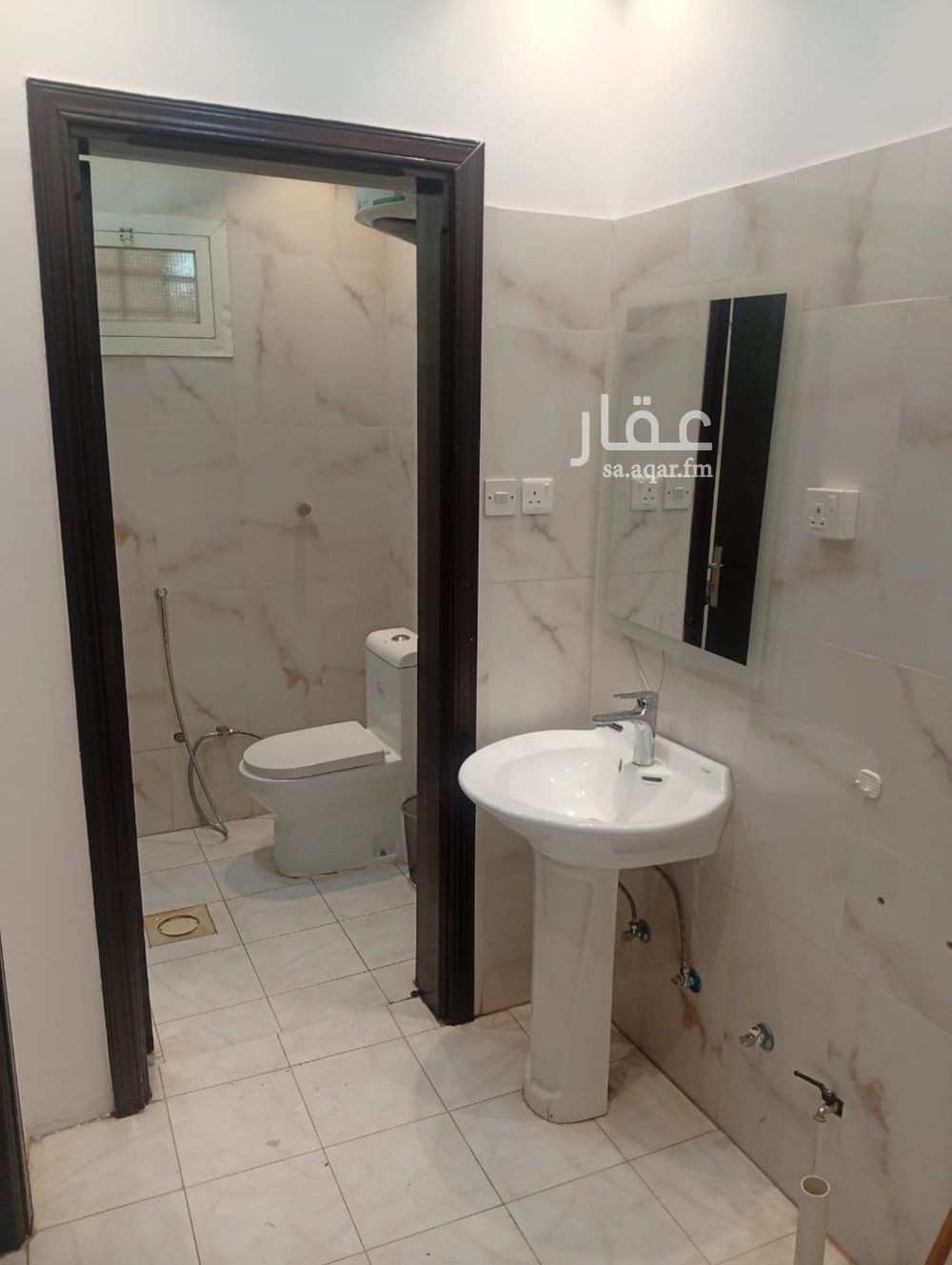 1 bedroom apartment in Al Izdihar, Riyadh 17