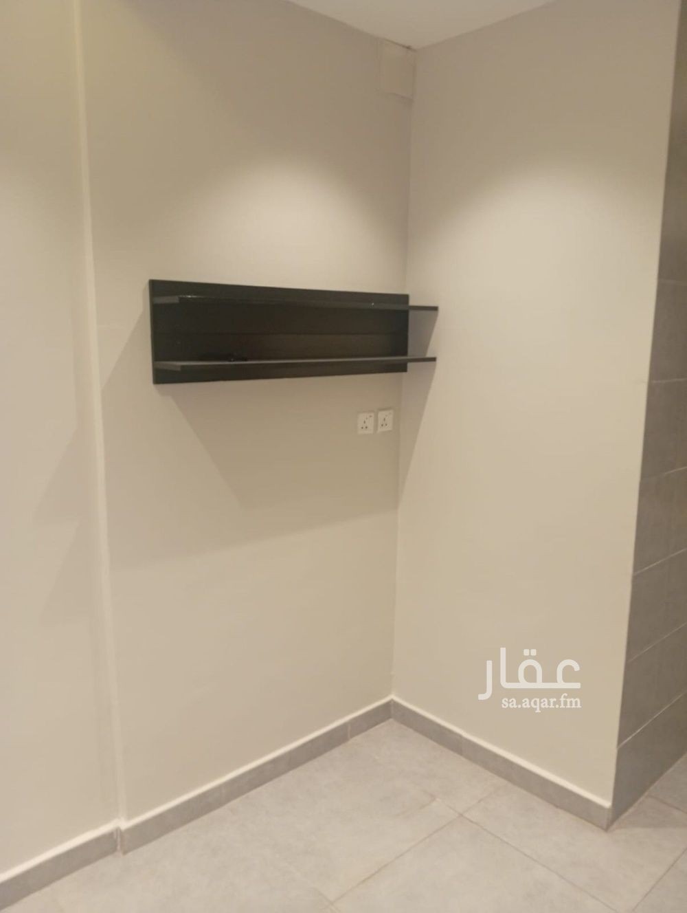 1 bedroom apartment in Al Izdihar, Riyadh 4