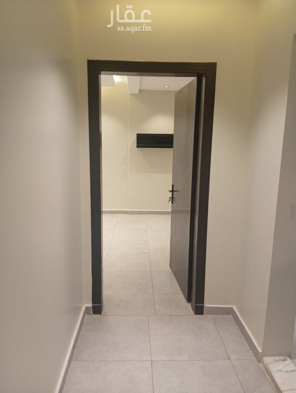 1 bedroom apartment in Al Izdihar, Riyadh 14