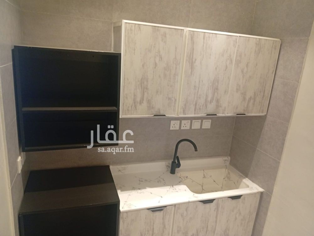 1 bedroom apartment in Al Izdihar, Riyadh 2