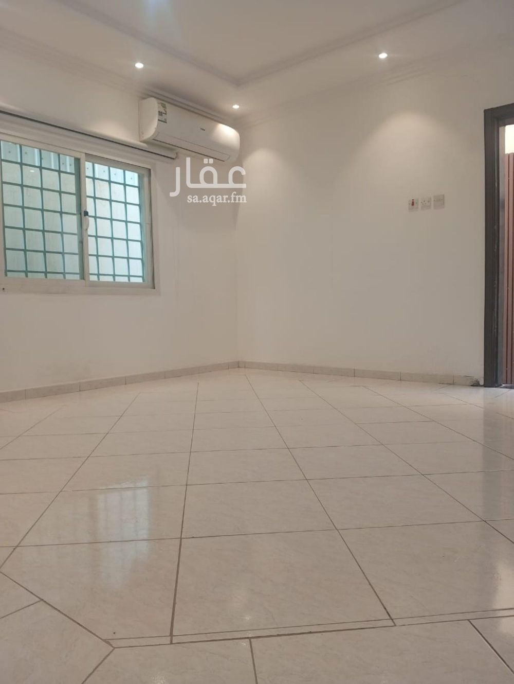 1 bedroom apartment in Al Izdihar, Riyadh 5
