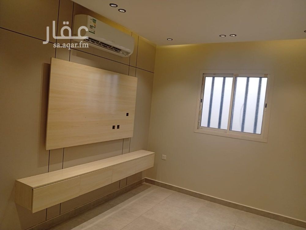 1 bedroom apartment in Al Izdihar, Riyadh 3