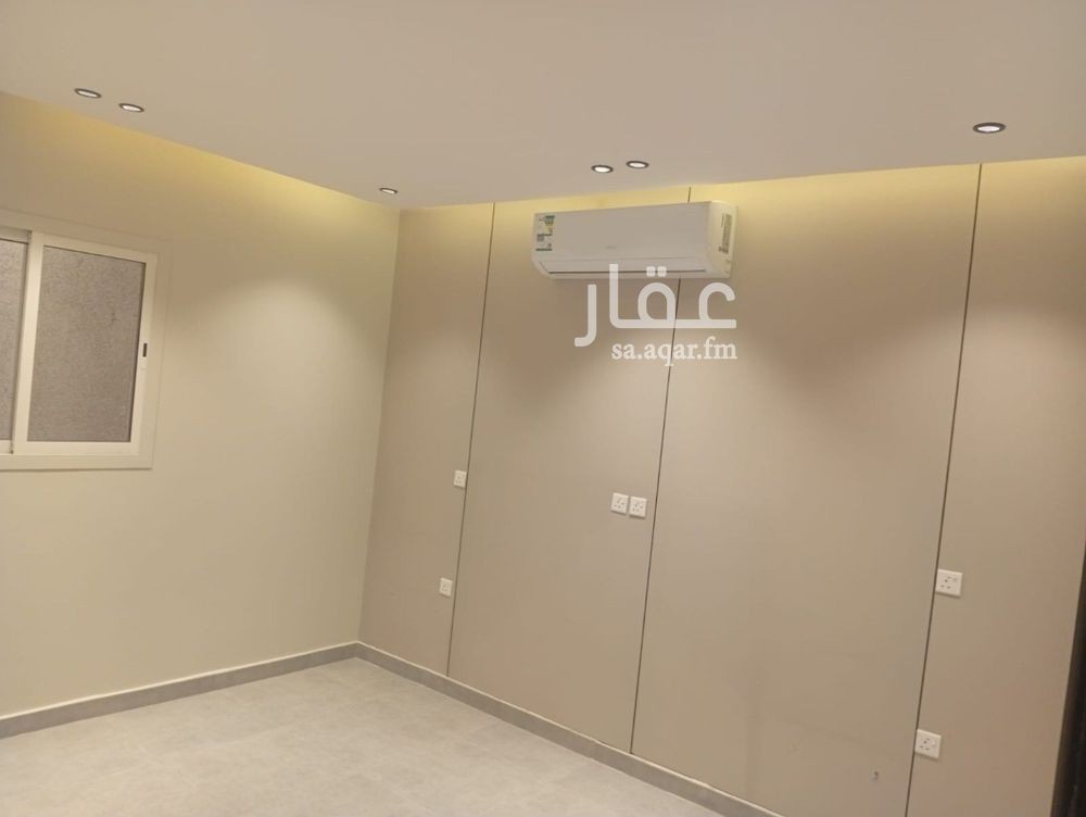 1 bedroom apartment in Al Izdihar, Riyadh 21