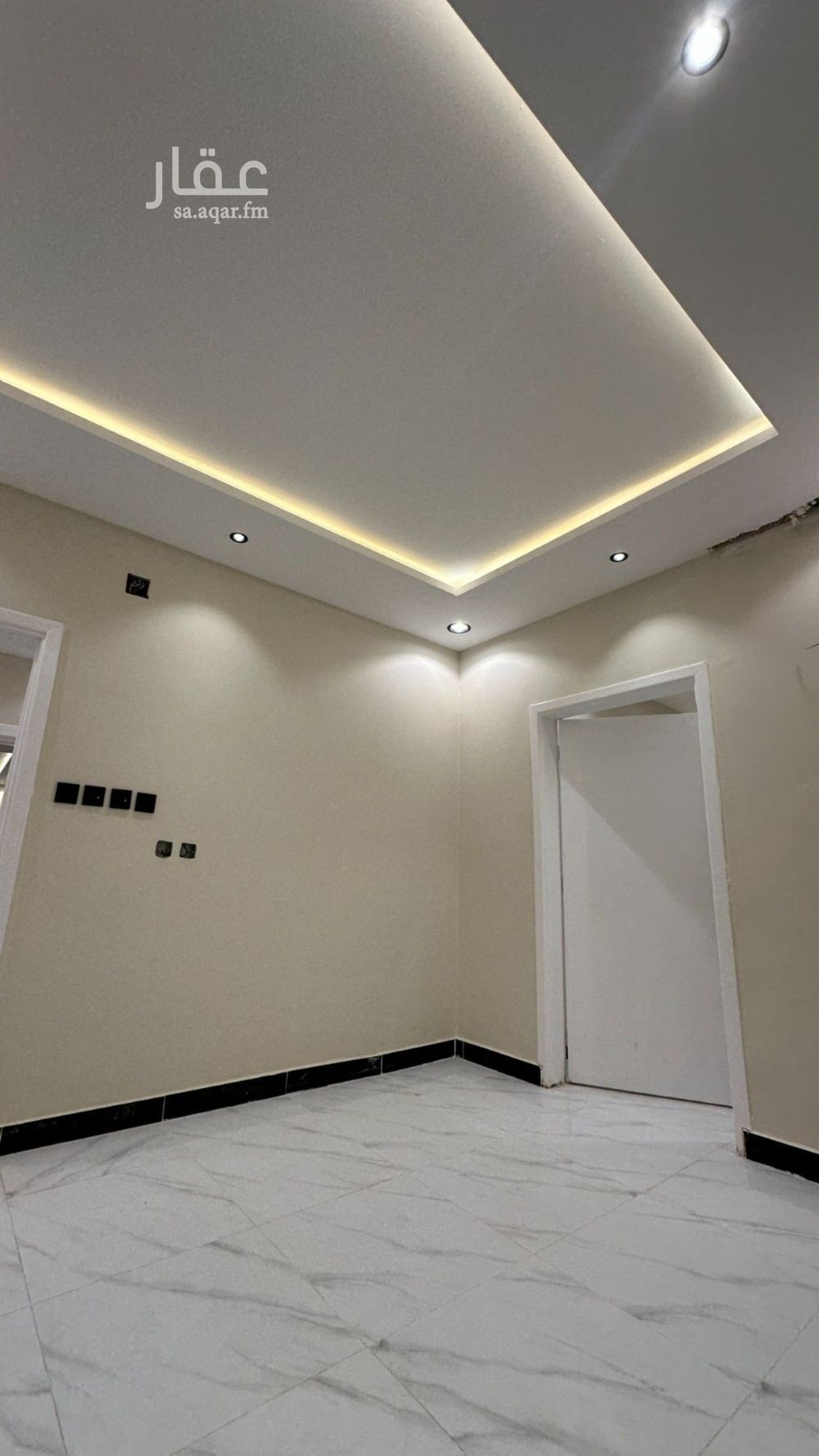 شقة 1 غرف في الخليج، الرياض 14