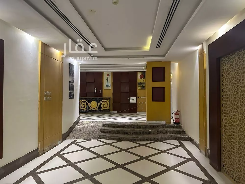 1 bedroom apartment in Ar Raid, Riyadh 6
