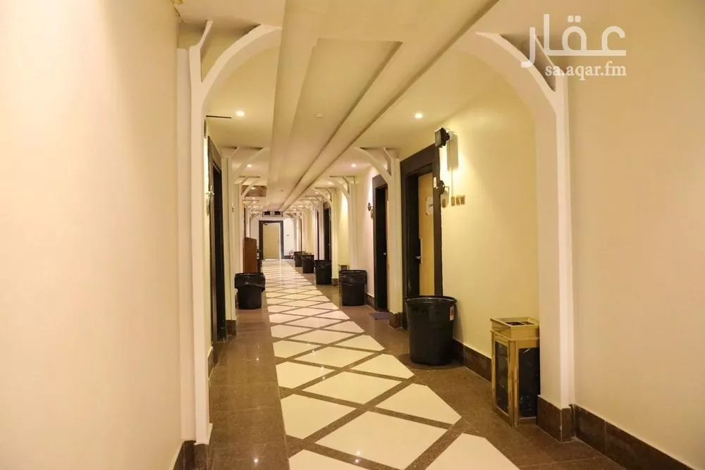 1 bedroom apartment in Ar Raid, Riyadh 7