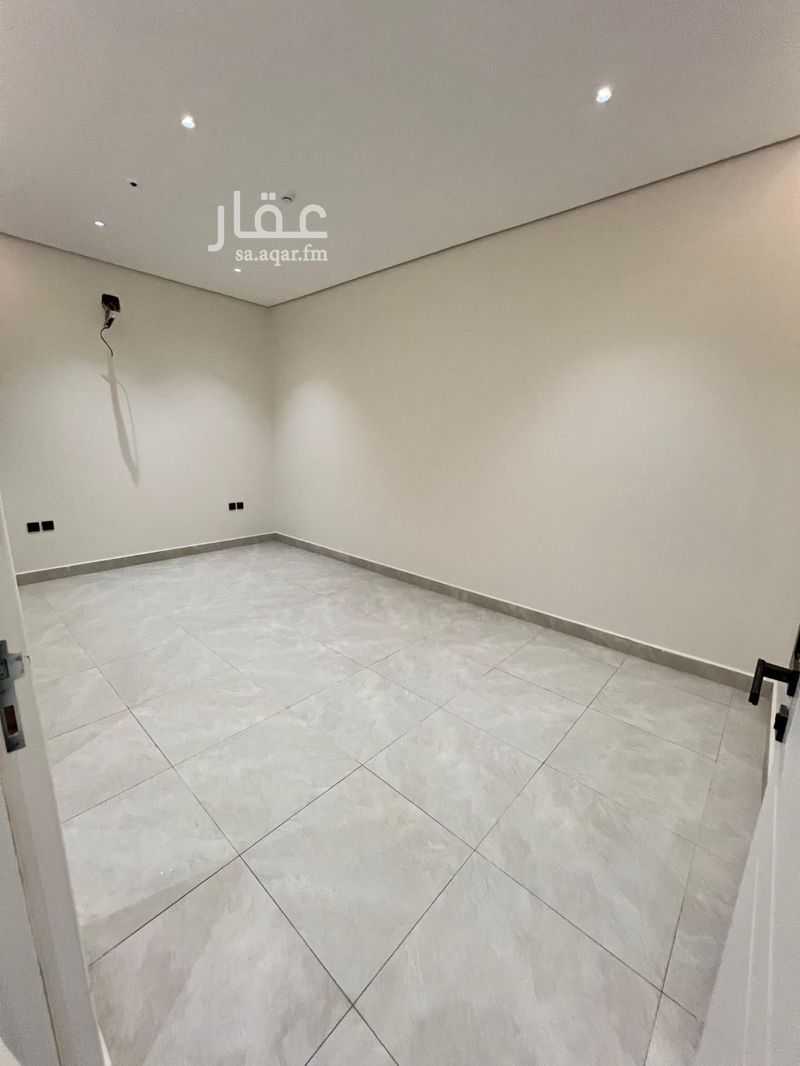3 bedroom apartment in Al Rimal, Riyadh 18