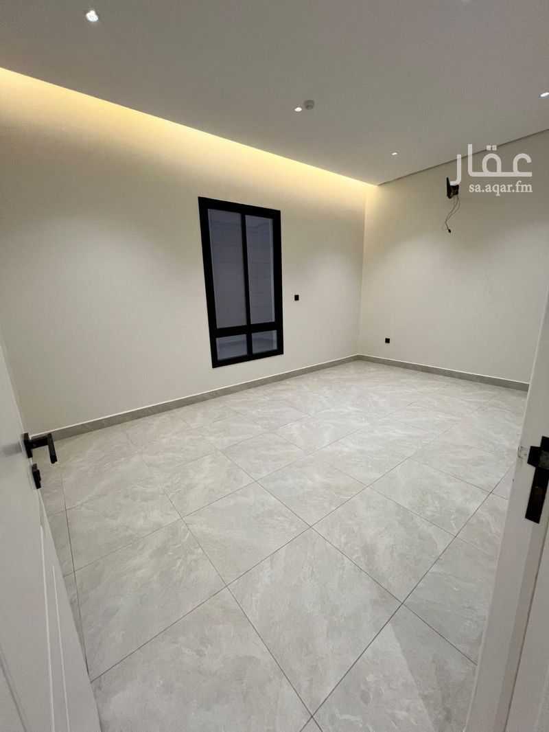 3 bedroom apartment in Al Rimal, Riyadh 19