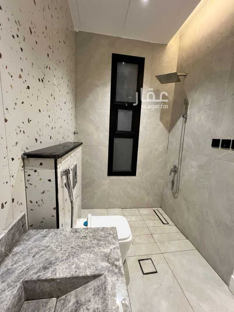 3 bedroom apartment in Al Rimal, Riyadh 8