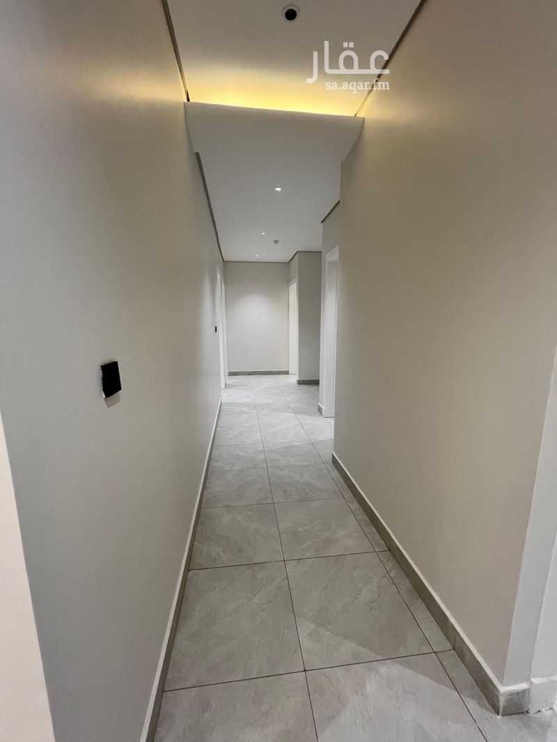 3 bedroom apartment in Al Rimal, Riyadh 24