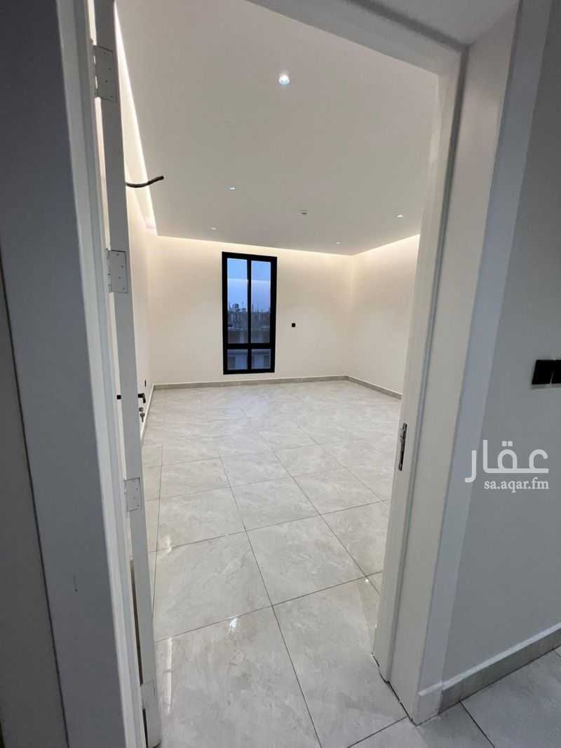3 bedroom apartment in Al Rimal, Riyadh 3