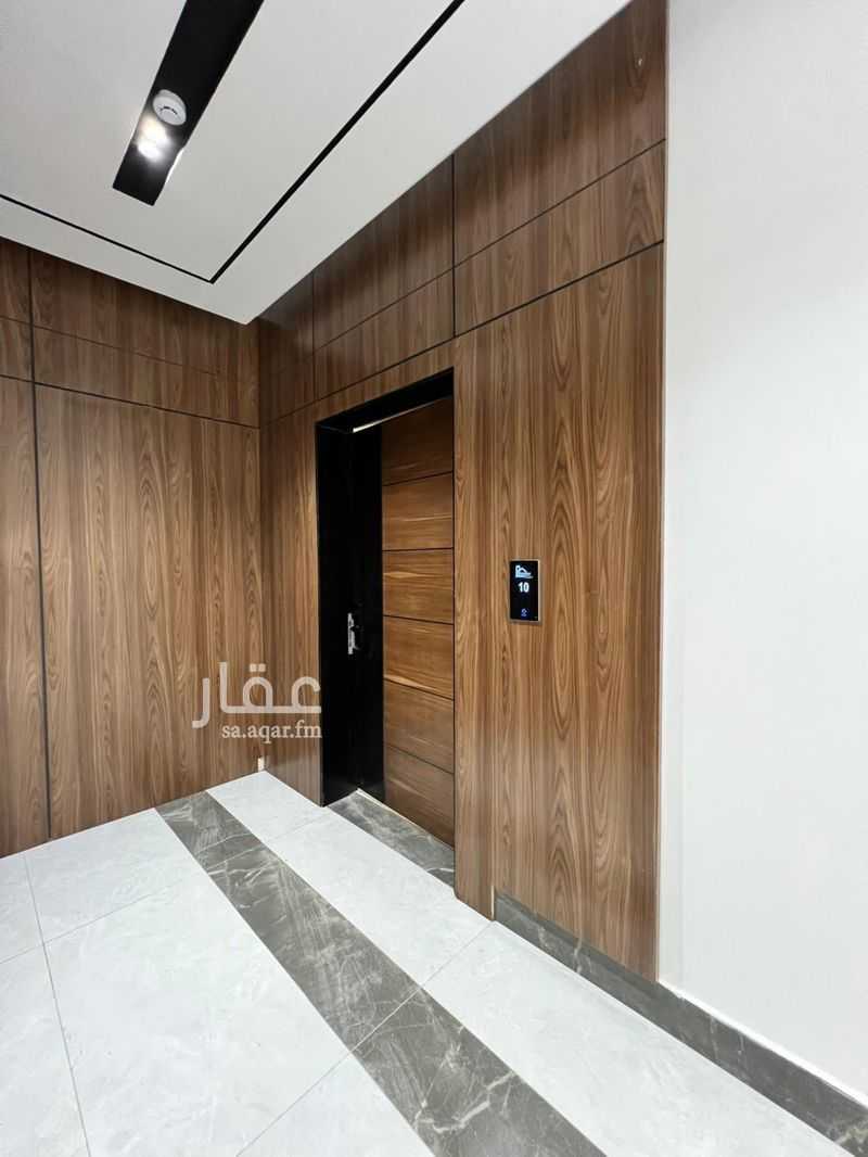 3 bedroom apartment in Al Rimal, Riyadh 11