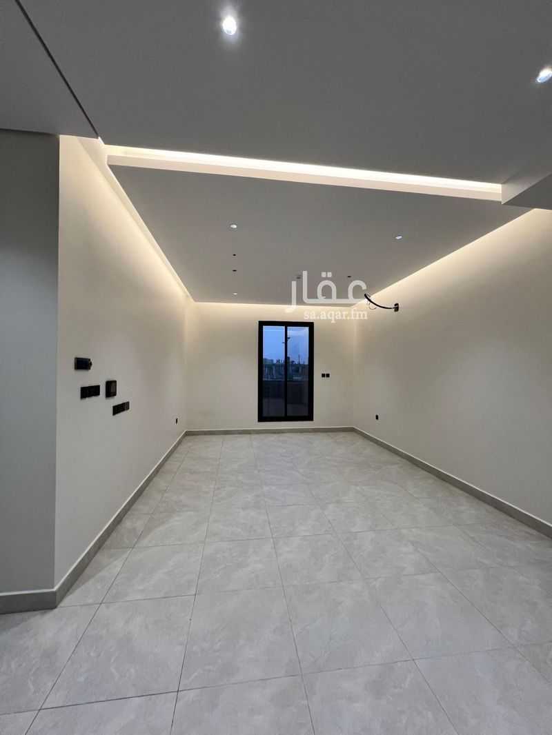 3 bedroom apartment in Al Rimal, Riyadh 15