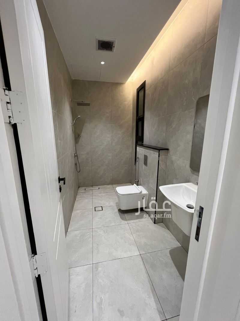3 bedroom apartment in Al Rimal, Riyadh 21