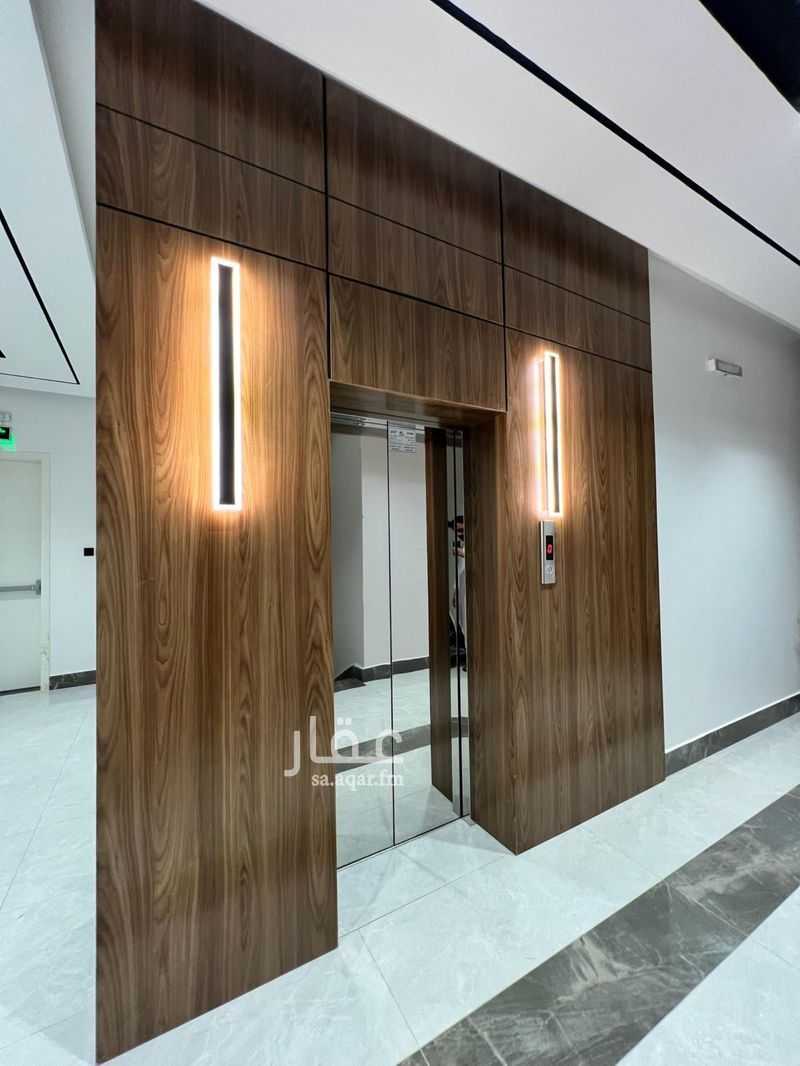3 bedroom apartment in Al Rimal, Riyadh 7