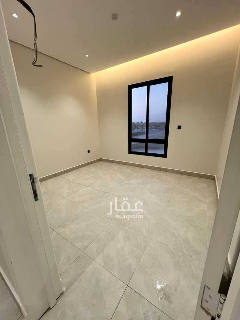 3 bedroom apartment in Al Rimal, Riyadh 20