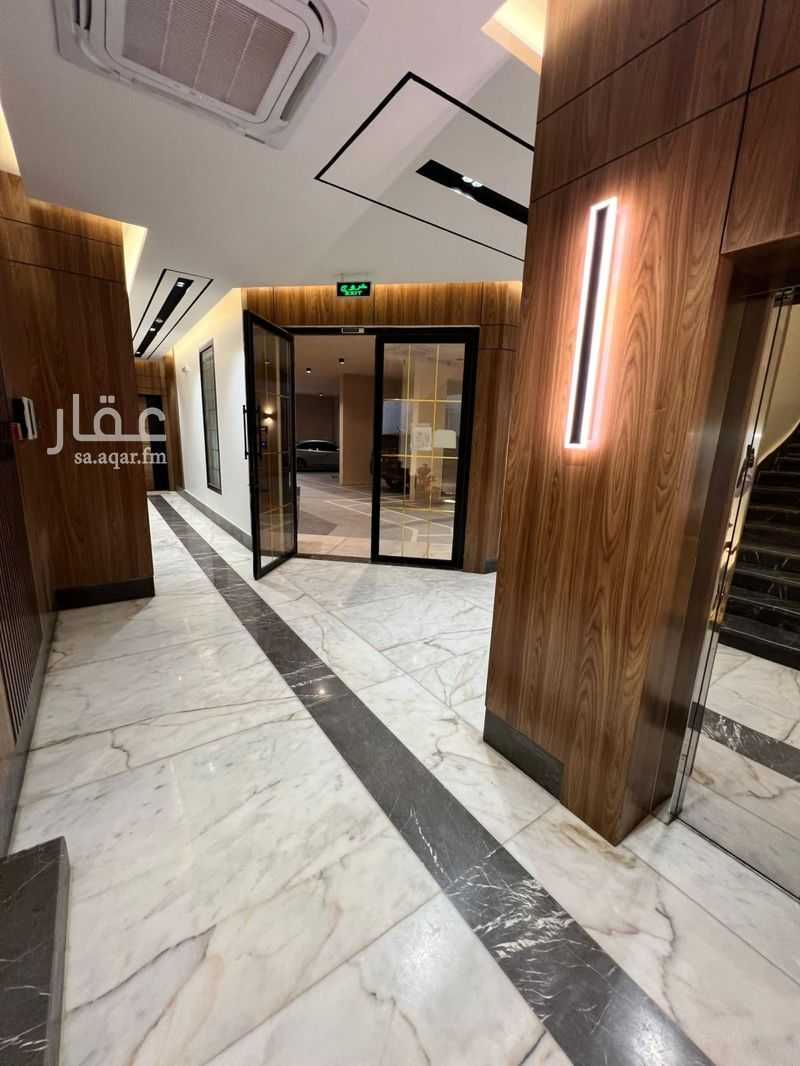 3 bedroom apartment in Al Rimal, Riyadh 13