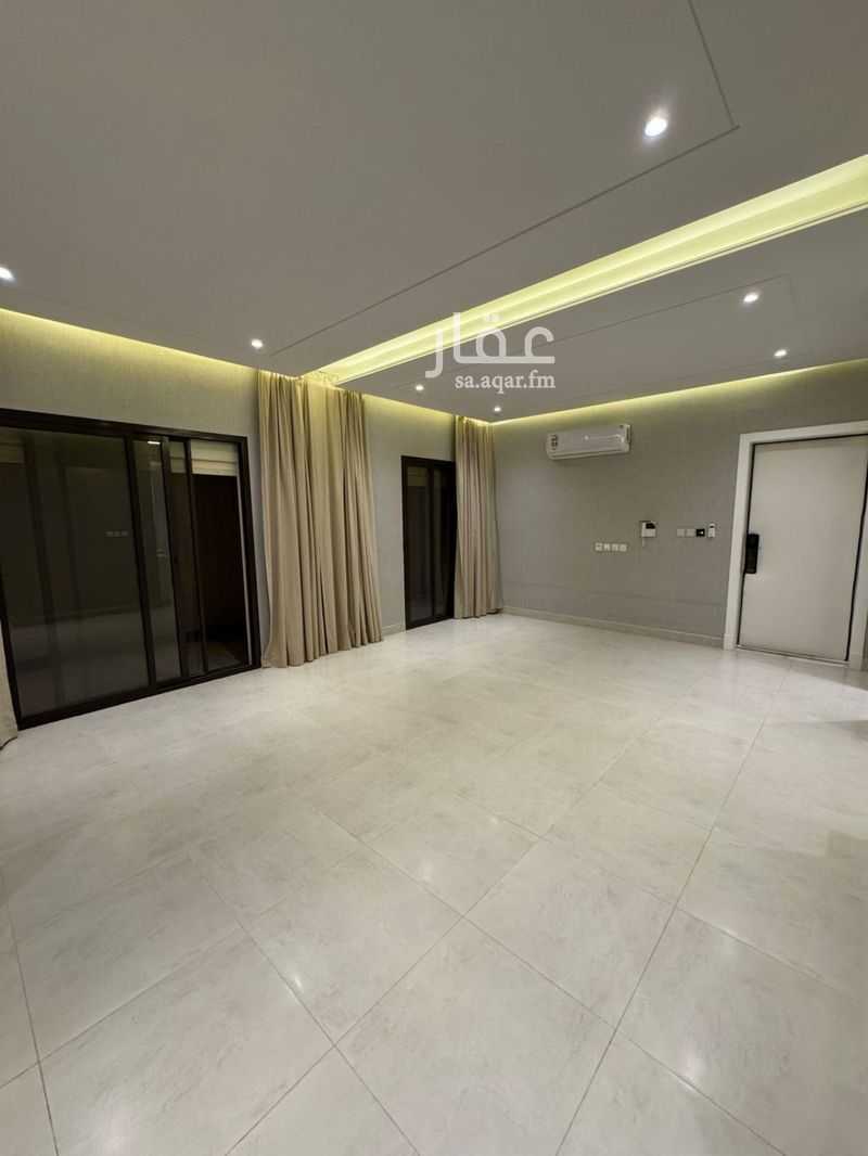 3 bedroom apartment in Al Rimal, Riyadh 28