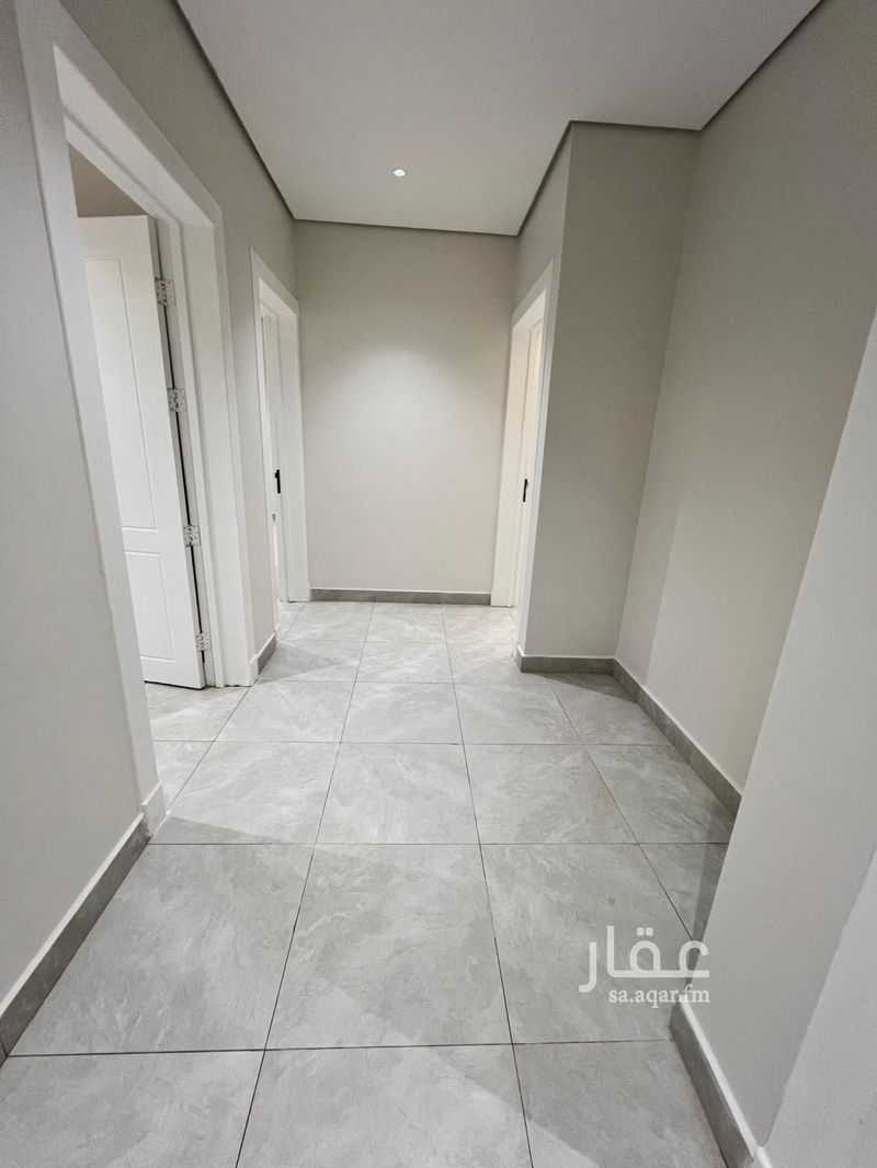 3 bedroom apartment in Al Rimal, Riyadh 10
