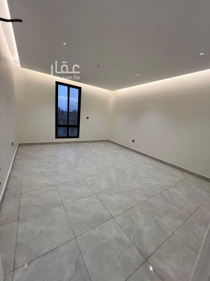 3 bedroom apartment in Al Rimal, Riyadh 23
