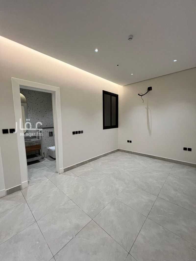 3 bedroom apartment in Al Rimal, Riyadh 29