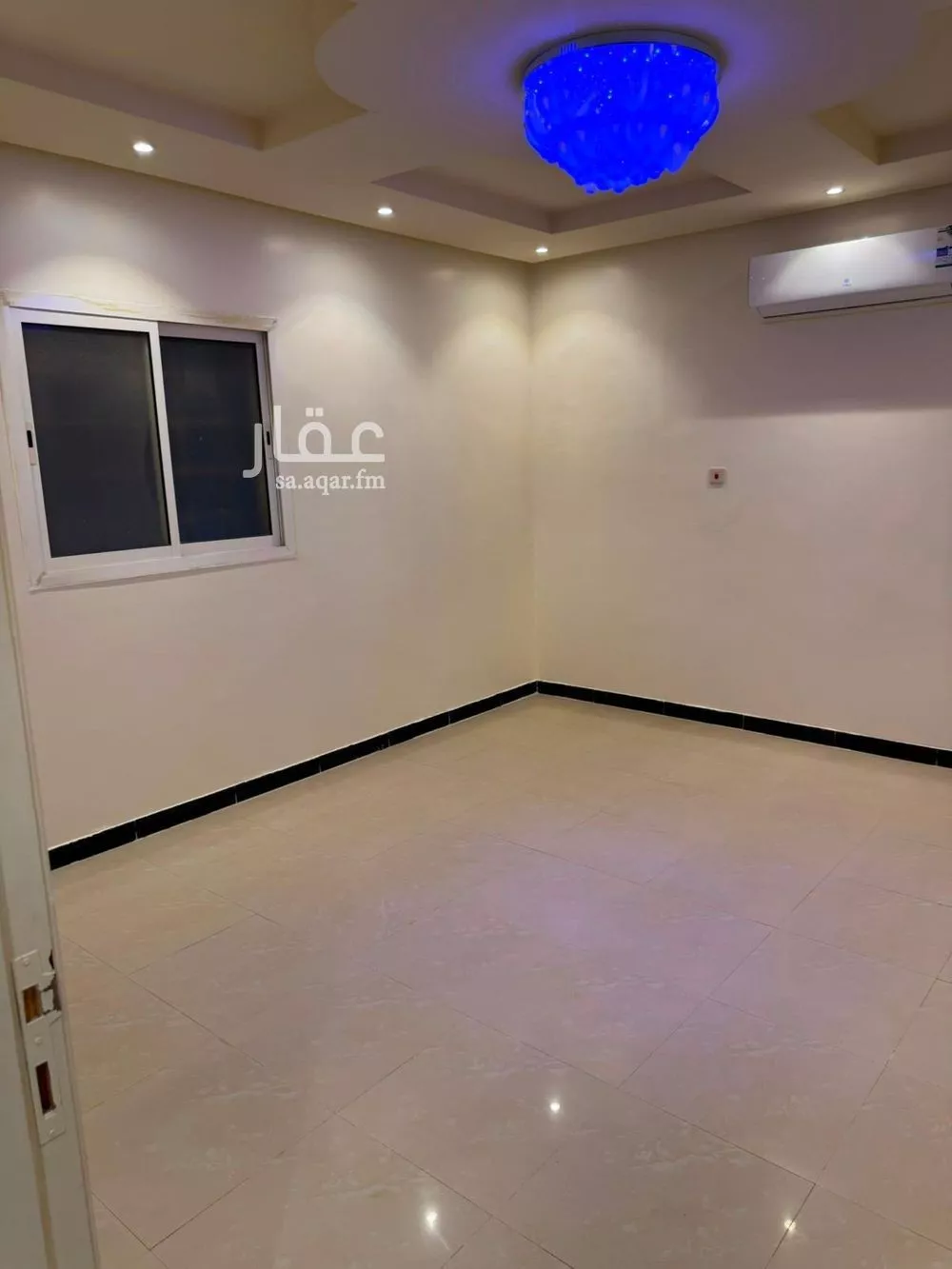 شقة 4 غرف في قرطبة، الرياض 3